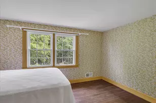 19255 Telegraph Springs Rd, Purcellville, VA 20132 - Photo 38