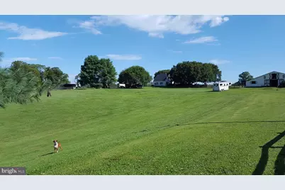 19255 Telegraph Springs Road, Purcellville, VA 20132 - Photo 10