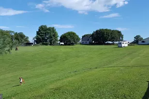 19255 Telegraph Springs Rd, Purcellville, VA 20132 - Photo 10
