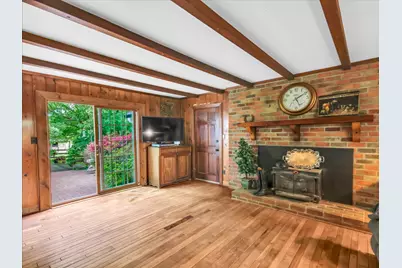 19255 Telegraph Springs Road, Purcellville, VA 20132 - Photo 20