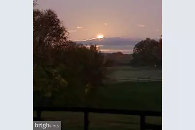 19255 Telegraph Springs Road, Purcellville, VA 20132 - Photo 8