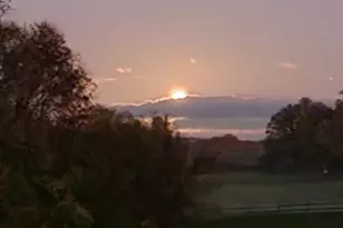 19255 Telegraph Springs Rd, Purcellville, VA 20132 - Photo 8