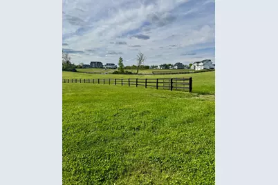 19255 Telegraph Springs Road, Purcellville, VA 20132 - Photo 44