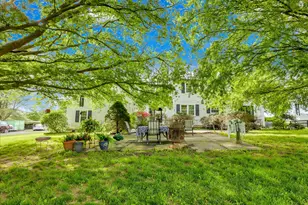 19255 Telegraph Springs Rd, Purcellville, VA 20132 - Photo 42