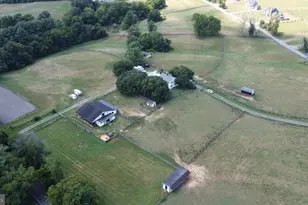 19255 Telegraph Springs Rd, Purcellville, VA 20132 - Photo 2