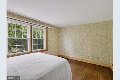 19255 Telegraph Springs Road, Purcellville, VA 20132 - Photo 36