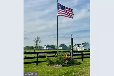 19255 Telegraph Springs Road, Purcellville, VA 20132 - Photo 58