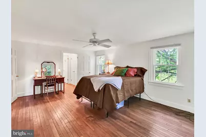 19255 Telegraph Springs Road, Purcellville, VA 20132 - Photo 34