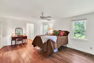 19255 Telegraph Springs Rd, Purcellville, VA 20132 - Photo 34