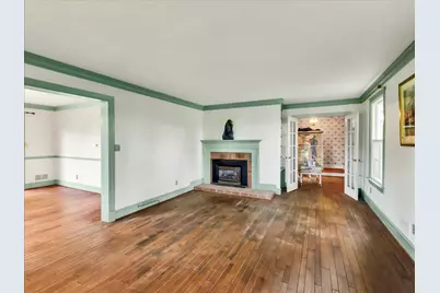 19255 Telegraph Springs Road, Purcellville, VA 20132 - Photo 26