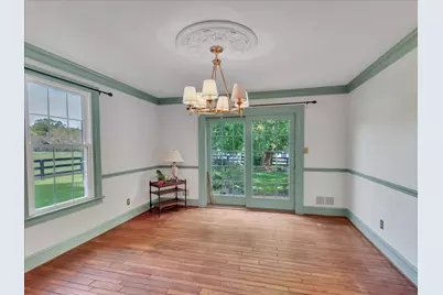 19255 Telegraph Springs Road, Purcellville, VA 20132 - Photo 28