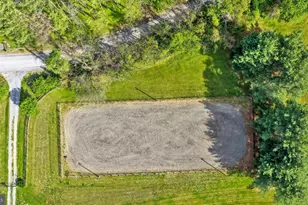19255 Telegraph Springs Rd, Purcellville, VA 20132 - Photo 54