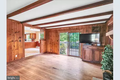 19255 Telegraph Springs Road, Purcellville, VA 20132 - Photo 22