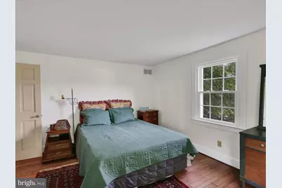 19255 Telegraph Springs Road, Purcellville, VA 20132 - Photo 38