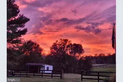19255 Telegraph Springs Road, Purcellville, VA 20132 - Photo 20