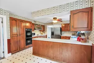 19255 Telegraph Springs Rd, Purcellville, VA 20132 - Photo 18