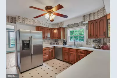19255 Telegraph Springs Road, Purcellville, VA 20132 - Photo 12