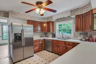 19255 Telegraph Springs Rd, Purcellville, VA 20132 - Photo 12