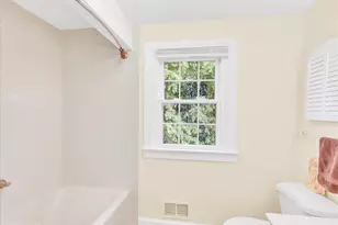 19255 Telegraph Springs Rd, Purcellville, VA 20132 - Photo 80