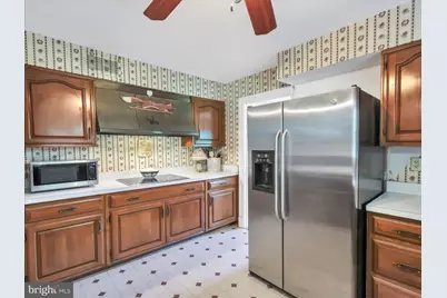 19255 Telegraph Springs Road, Purcellville, VA 20132 - Photo 14