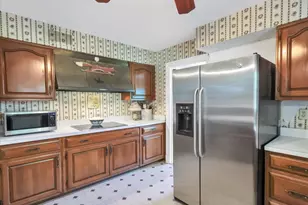 19255 Telegraph Springs Rd, Purcellville, VA 20132 - Photo 14