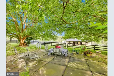 19255 Telegraph Springs Road, Purcellville, VA 20132 - Photo 26