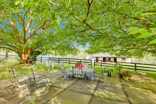 19255 Telegraph Springs Rd, Purcellville, VA 20132 - Photo 26