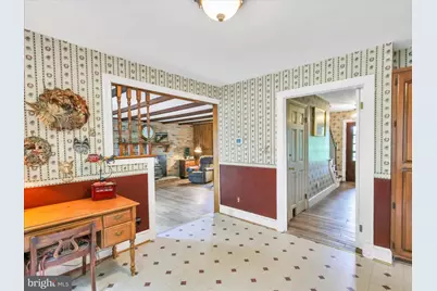19255 Telegraph Springs Road, Purcellville, VA 20132 - Photo 16