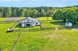 19255 Telegraph Springs Rd, Purcellville, VA 20132 - Photo 84