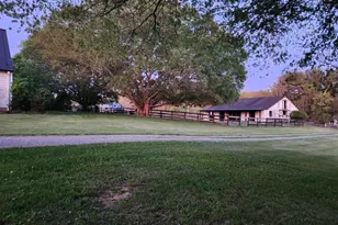 19255 Telegraph Springs Rd, Purcellville, VA 20132 - Photo 46