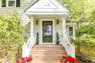 19255 Telegraph Springs Rd, Purcellville, VA 20132 - Photo 2