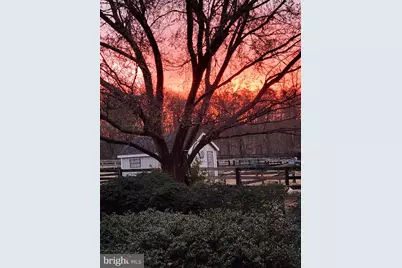 19255 Telegraph Springs Road, Purcellville, VA 20132 - Photo 18