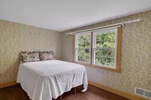 19255 Telegraph Springs Rd, Purcellville, VA 20132 - Photo 36