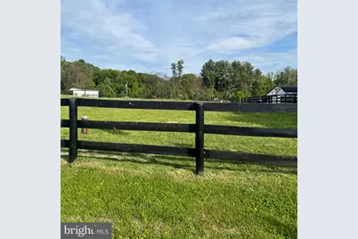 19255 Telegraph Springs Road, Purcellville, VA 20132 - Photo 56