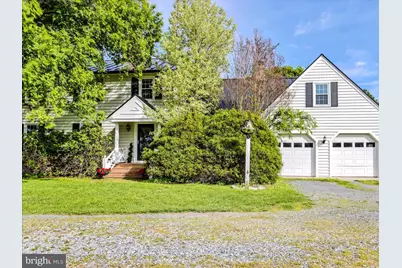 19255 Telegraph Springs Road, Purcellville, VA 20132 - Photo 4