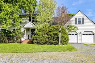19255 Telegraph Springs Rd, Purcellville, VA 20132 - Photo 4