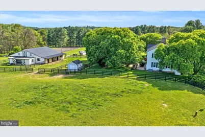 19255 Telegraph Springs Road, Purcellville, VA 20132 - Photo 62