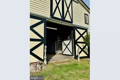 19255 Telegraph Springs Road, Purcellville, VA 20132 - Photo 60