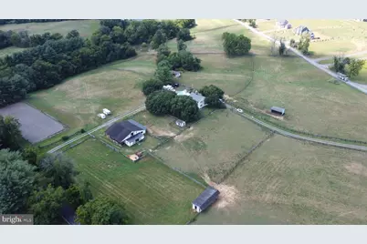 19255 Telegraph Springs Road, Purcellville, VA 20132 - Photo 12