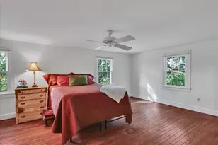 19255 Telegraph Springs Rd, Purcellville, VA 20132 - Photo 32