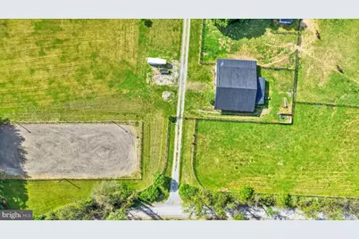 19255 Telegraph Springs Road, Purcellville, VA 20132 - Photo 66