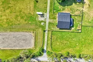 19255 Telegraph Springs Rd, Purcellville, VA 20132 - Photo 66