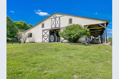 19255 Telegraph Springs Road, Purcellville, VA 20132 - Photo 50