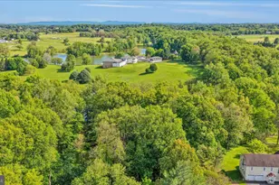 19255 Telegraph Springs Rd, Purcellville, VA 20132 - Photo 92