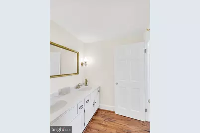 19255 Telegraph Springs Road, Purcellville, VA 20132 - Photo 72