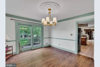 19255 Telegraph Springs Road, Purcellville, VA 20132 - Photo 24