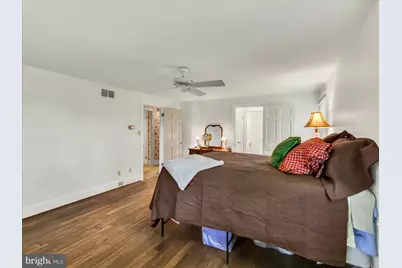 19255 Telegraph Springs Road, Purcellville, VA 20132 - Photo 34
