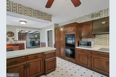 19255 Telegraph Springs Road, Purcellville, VA 20132 - Photo 14