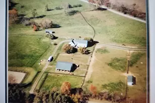 19255 Telegraph Springs Rd, Purcellville, VA 20132 - Photo 102