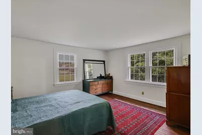 19255 Telegraph Springs Road, Purcellville, VA 20132 - Photo 40